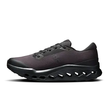 On Cloudsurfer Trail 2 Waterproof Men's - Browns Shoe Fit Company